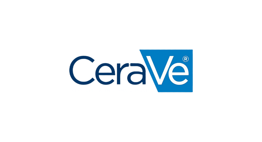 CeraVe logo