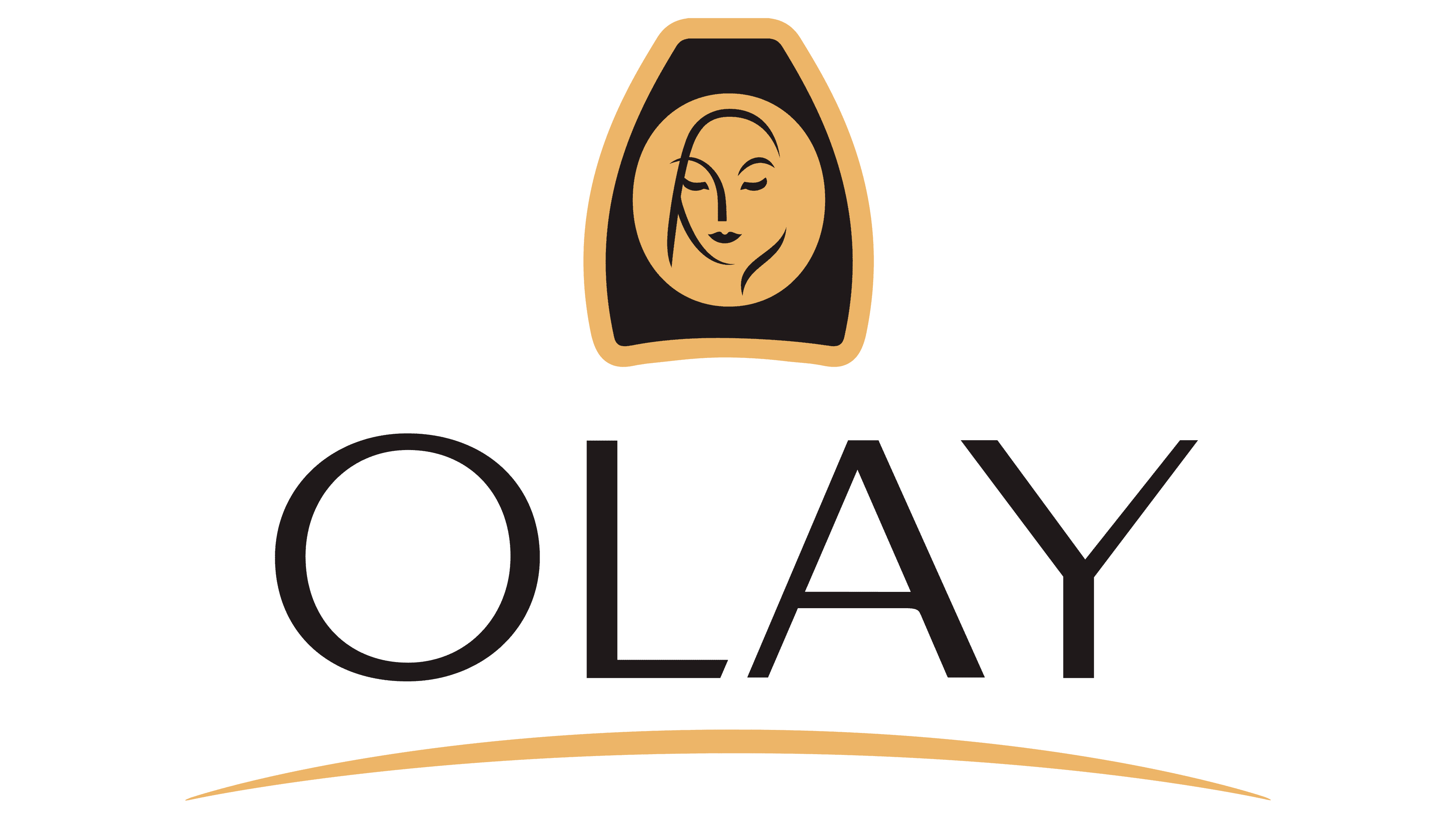 Olay logo