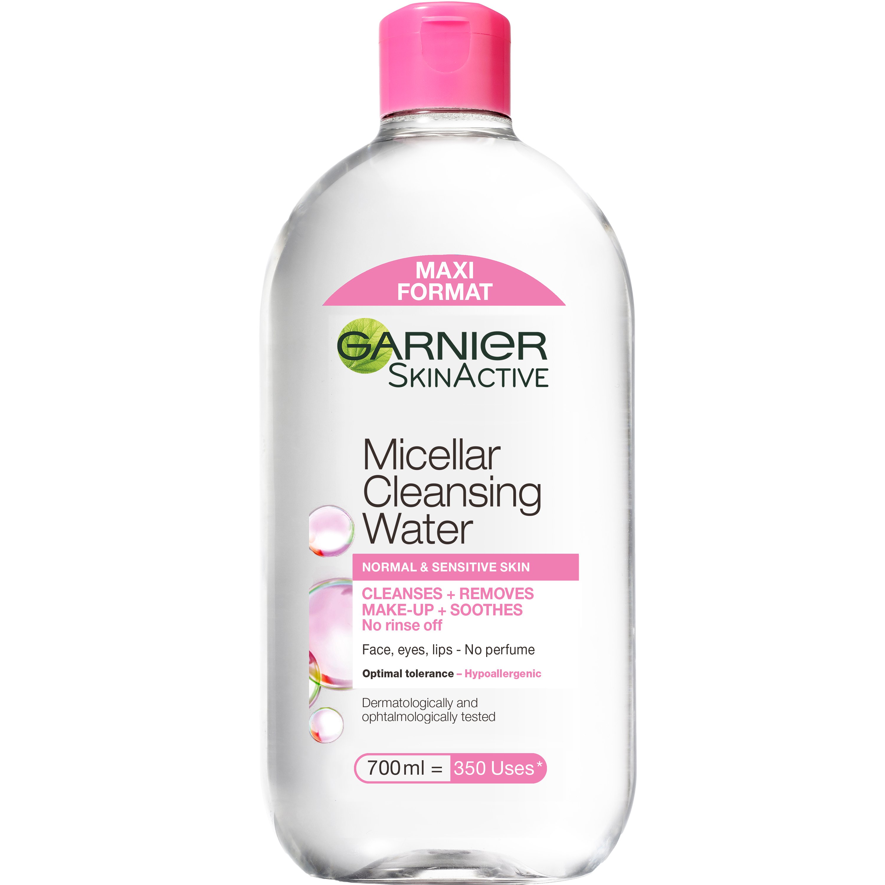 Micellar Water