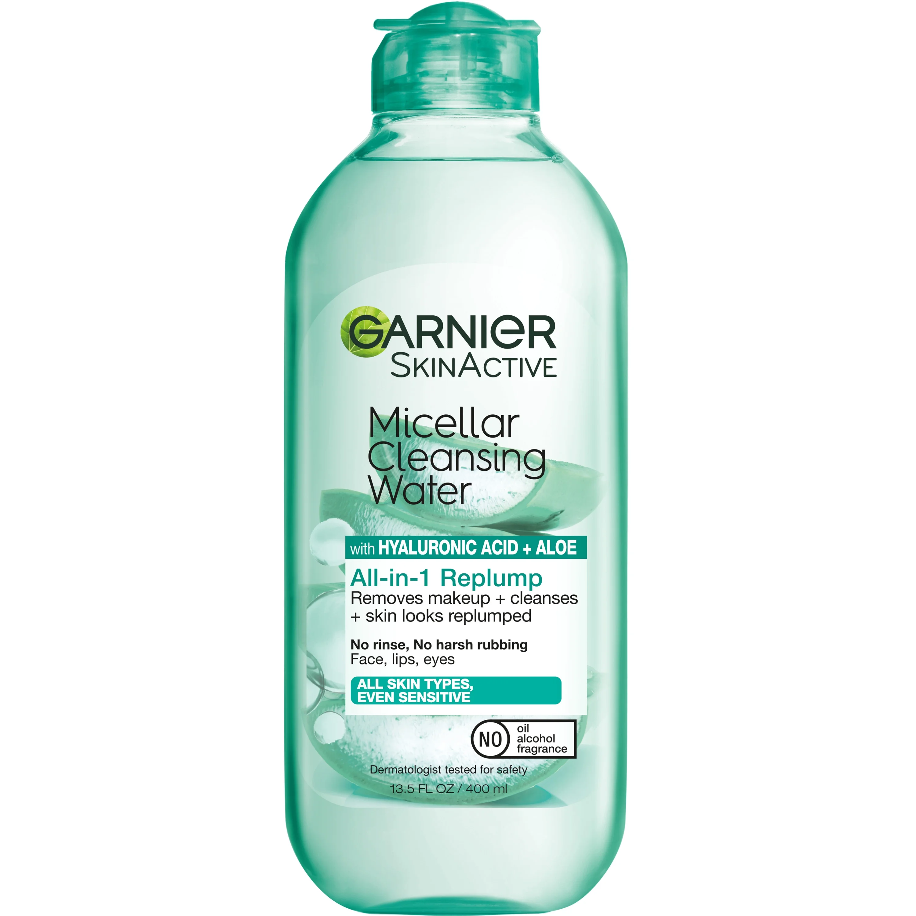 Micellar Water 3