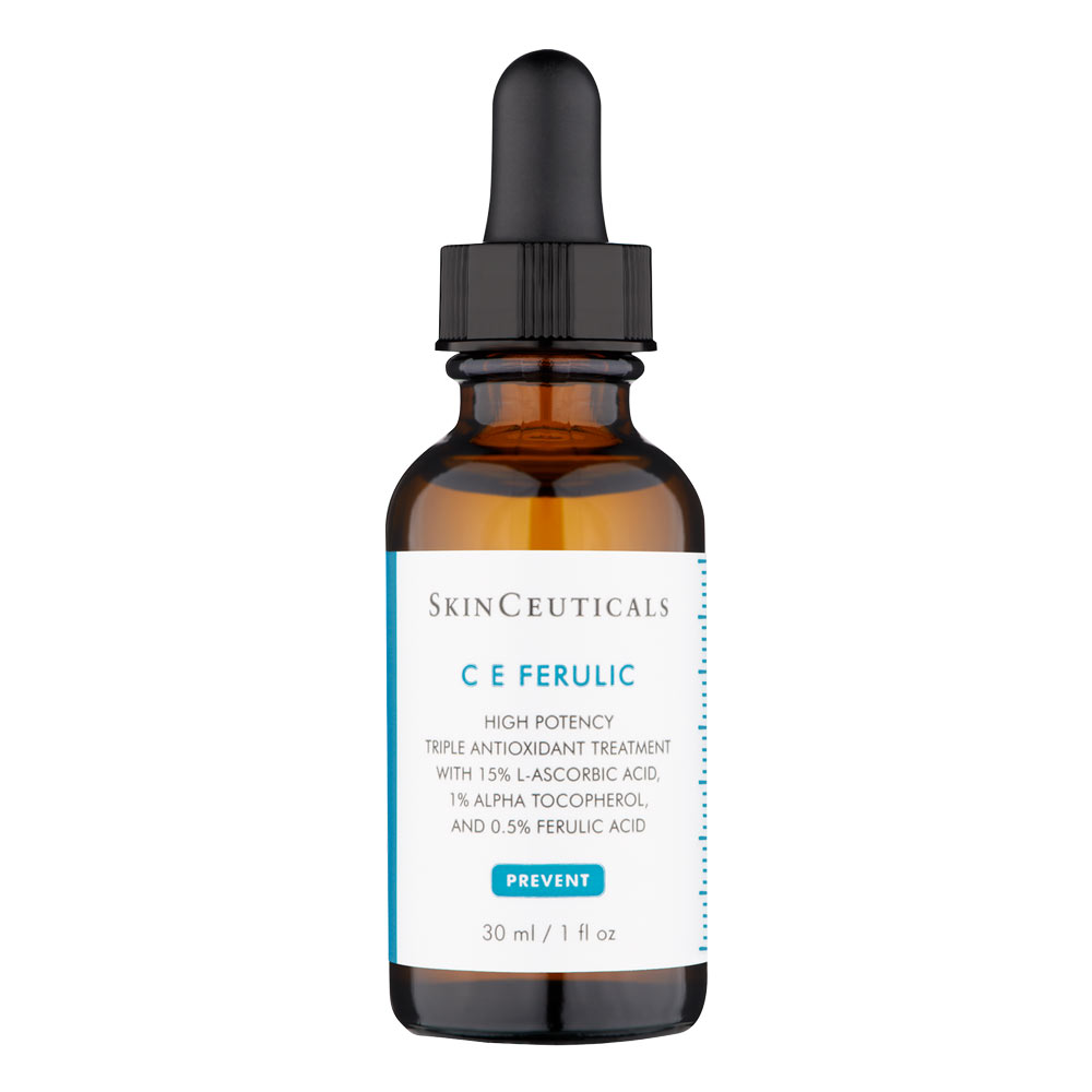 Vitamin C Serum